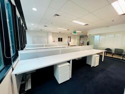 Tung Centre (D1), Office #523602161